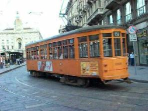 Xtrallusion photo gallery of Italy. Photos, pictures, images and photographs of the Italian Rivieras, the Italian Lakes, the Italian Alps, the Cinque Terre, the Amalfi coast and some of the most beautiful corners of Italy. Plus photos of Italian cities such as Pisa, Milan, Genoa and Rome.